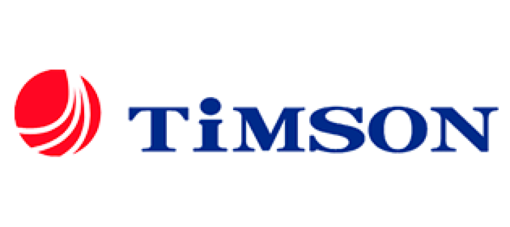 Timson